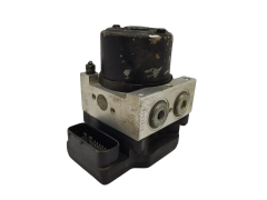 Bomba Abs Kia Rio 58970-FD100 95610-FD330 Mando 5615