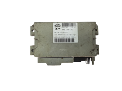 Controlador Fiat 46524182 61602.104.00 IAW 16F.EL Magneti Marelli 17578
