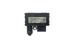 Relé De Las Bujías A6401530479 89907000 Mercedes-Benz