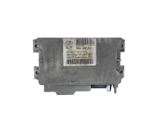 Controlador 46545155 IAW16F.ET 61602.108.02 Lancia 61625