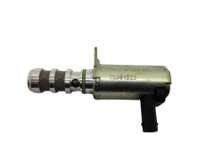 Electroválvula Citroen Peugeot 1.2 THP 72381523 9675081780