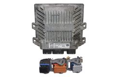 kb2356eby