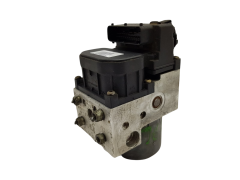 Bomba Abs Opel Zafira Astra G 90581417 0273004362 0265216651 5032