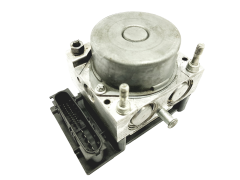 Bomba Abs Clio 3 Renault 0265800559 8200747140 Bosch 35638