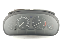 Velocímetro/Instrumentos Y Relojes BMW 5 E39 6211 8375898 110008735044 25560