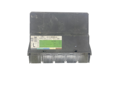 Controlador 1S7T-15K600-LD 5WK4 8744E T83SA Ford Siemens VDO 56446