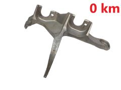 Sujeción De Cables 344143806R PF6 Renault Trafic 3 Master 3 0km