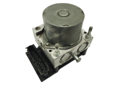 Bomba Abs Nissan Micra K12 47660AX600 0265800319 0265231341 66621
