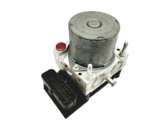Bomba Abs PSA 307 C4 9660107180 0265800555 Bosch 38365