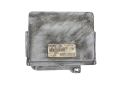 Controlador 0261204788 9631528780 PSA Bosch 55863