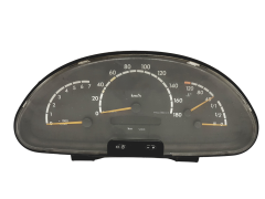 Velocímetro/Instrumentos Y Relojes Mercedes Sprinter 88311295 87001376 36845