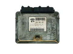 Controlador 46761568 IAW4GF.2M Fiat Magneti Marelli 30916