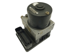 Bomba Abs Mazda Ford 2S61-2M110-CE 10.0960-0106.3 ATE 64969