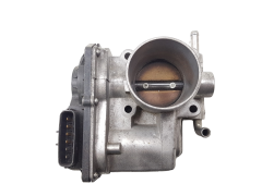 Mariposa De Aire Suzuki Nissan 83K0-5230 83K05230 1213