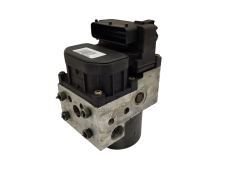 Bomba Abs Nissan Almera N16 476605M306 0265216899 4622