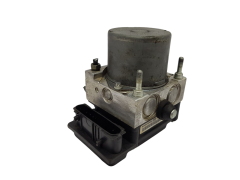 Bomba Abs PSA 9660779880 0265800415 0265231522 Bosch 4741