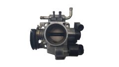 Mariposa De Aire Daewoo Matiz DPI-1 15210 06681 CTS