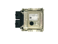 Controlador 04C906020 0261S06092 04C907309 VW Bosch 