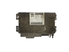 Controlador Fiat 46480662 IAW16F.EB  Magneti Marelli 42297