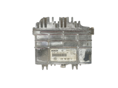 Controlador 030906026AJ 0261203456 Volkswagen Bosch 41716