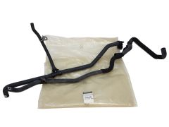 Tubería Del Radiador Original Master III Movano B NV 924105939R