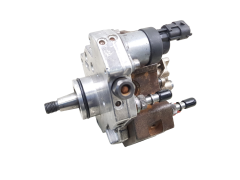 Bomba De Inyección 8200613055--A 0445010033 2.5 DCI Renault Bosch 1195