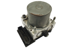 Bomba Abs Peugeot 307 9651873780 0265800390 0265231476 63629