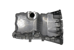 Cárter 06B103601AE 11031788401 Audi Seat Vika