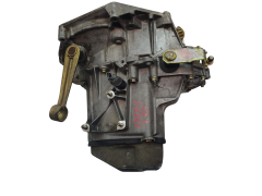 Caja De Cambios Manual 20CE88 Peugeot 206 1.1 1.4 8v 