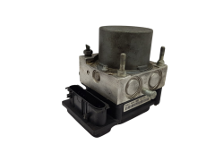 Bomba Abs Nissan Micra K12 47660AX600 0265800319 0265231341 5249