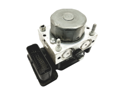 Bomba Abs Aygo C1 107 44510-0H020 0265805083 38355