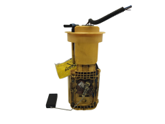 Bomba De Combustible 2K0919050A A2C5304997 VW VDO Diesel 69647