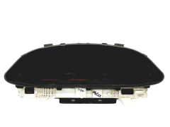 Velocímetro/Instrumentos Y Relojes Toyota Yaris 83800-0DG40 58964