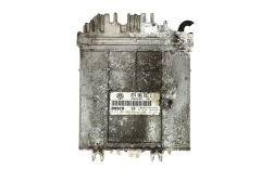 Controlador 0281013280 03G906021LL VW Bosch 24266