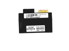 Controlador PSA  96275532.80 93676949 Texton