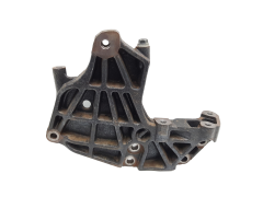 Soporte Del Motor 112318873R 2.0 DCI Renault Opel Nissan 