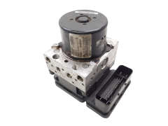 Bomba Abs Ford Fiesta AV59-2C405-CC 10.0961-0154.3