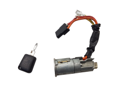 Interruptor De Encendido Renault 19 Clio 1 7700805669 7701349745 Neiman 14335