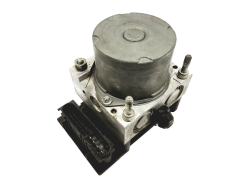 Bomba Abs 8200229137 0265800335 Clio Kangoo Kubistar 35872