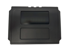 Pantalla Del Ordenador Opel Omega B 90379233 20592