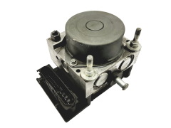 Bomba Abs FiaT Idea 51772682 0265800526 Bosch 47060