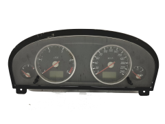 Velocímetro/Instrumentos Y Relojes Ford Mondeo 1S7F-10849-JE 1S7F10849JE 59678