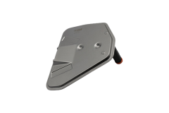 Filtro Hidráulico 09E325429 33251612401 VW Audi Vika