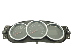 Velocímetro/Instrumentos Y Relojes Dacia Sandero 248106459R Johnson