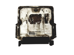 Controlador PSA 0281010500 9641606980 Bosch 27865
