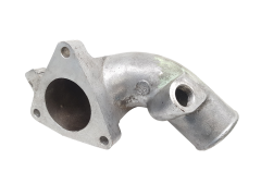 Tubería De Aire 0348P4 98479428 2.8 hdi Boxer Jumper Ducato