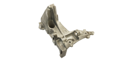 Soporte Del Motor 9685991680 1.6 HDI Citroen Peugeot