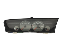 Velocímetro/Instrumentos Y Relojes Citroen Xantia 9616761380 09021029903 57066