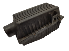 Caja Del Filtro De Aire 1427E2 Peugeot 406 Citroen Xantia 12196