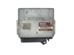 Controlador 0261200157 1721743002 BMW Bosch 56840